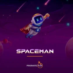 Spaceman 47qq com