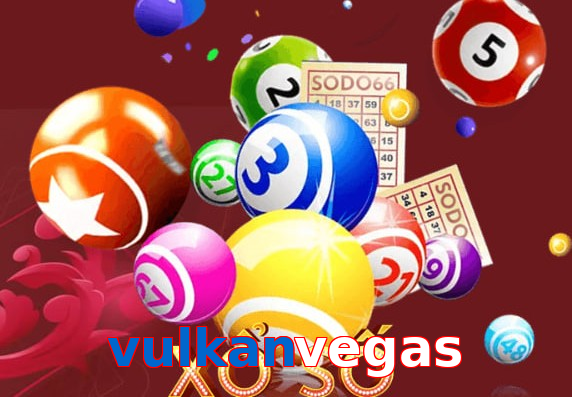 vulkanvegas